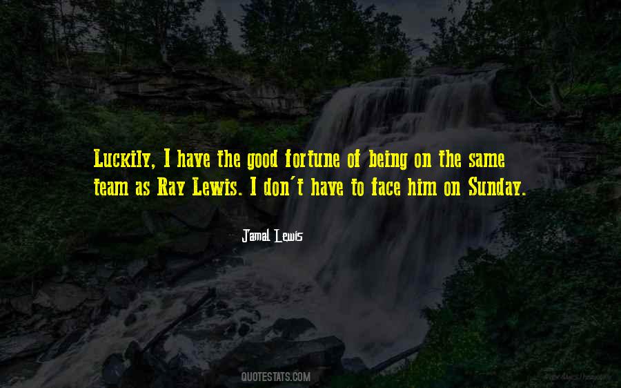 Jamal's Quotes #396858