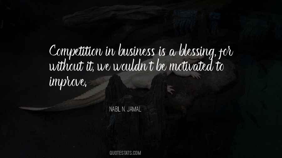 Jamal's Quotes #400327