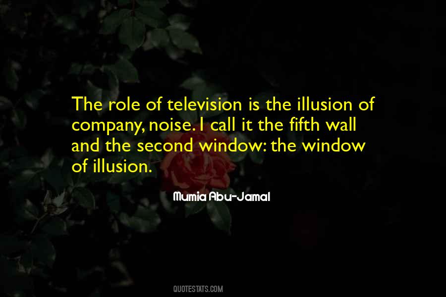 Jamal's Quotes #407472