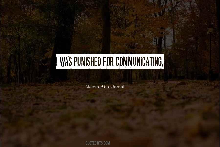 Jamal's Quotes #509809
