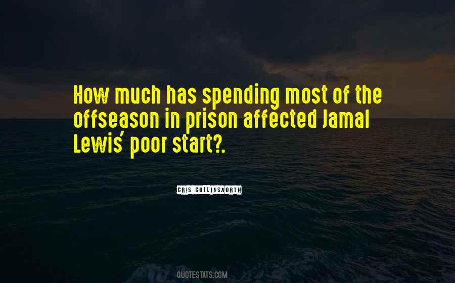 Jamal's Quotes #621648