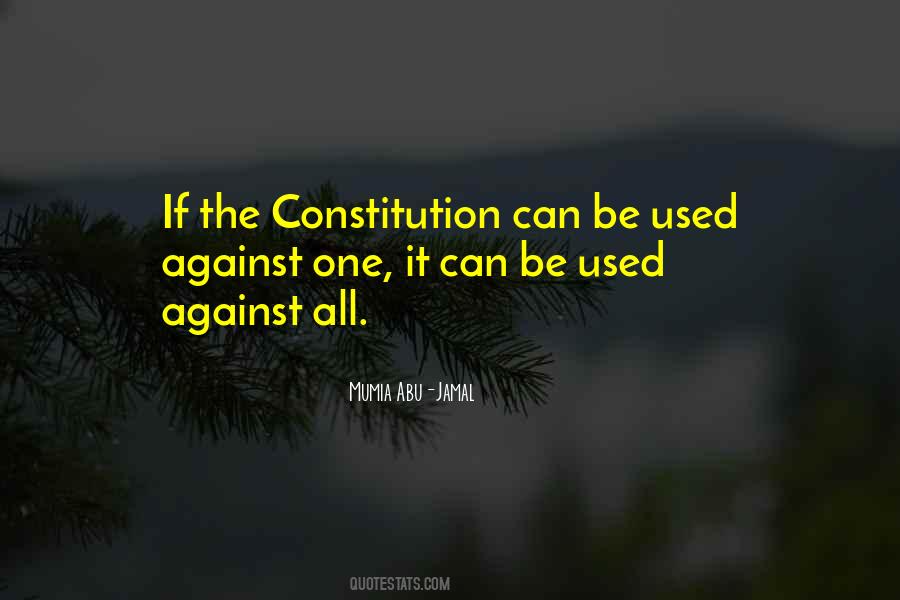 Jamal's Quotes #641804