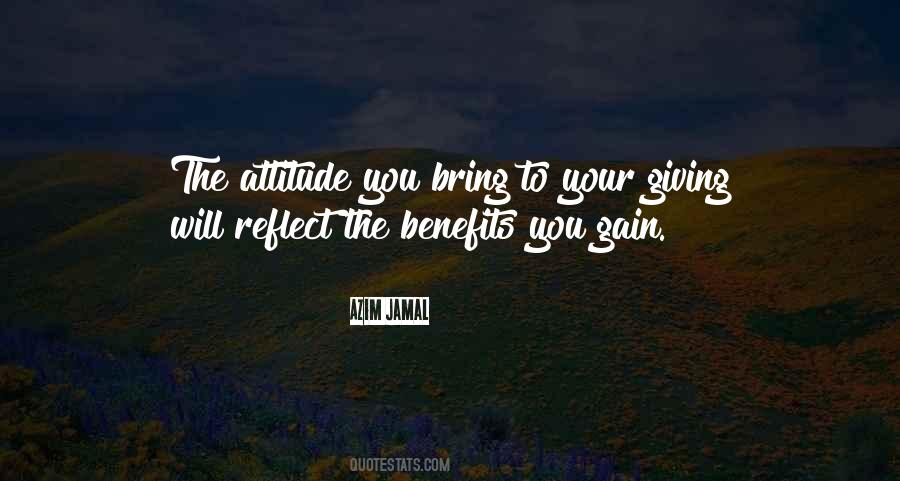 Jamal's Quotes #668877