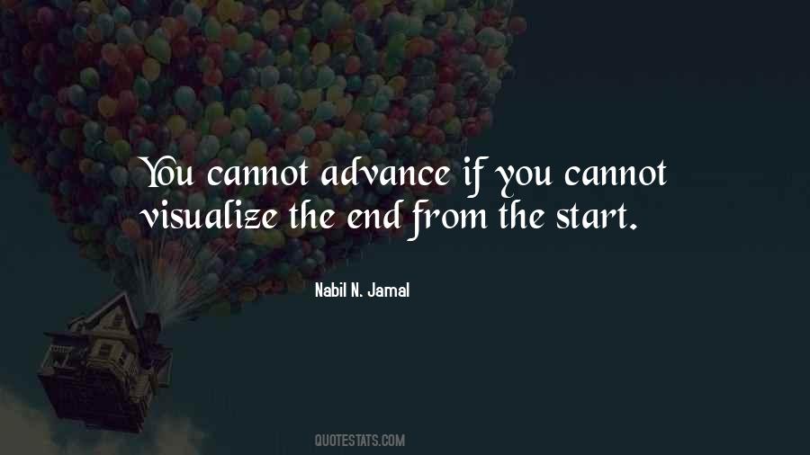 Jamal's Quotes #913175