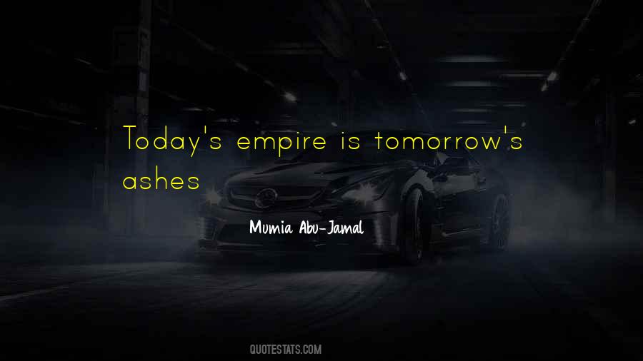Jamal's Quotes #962280