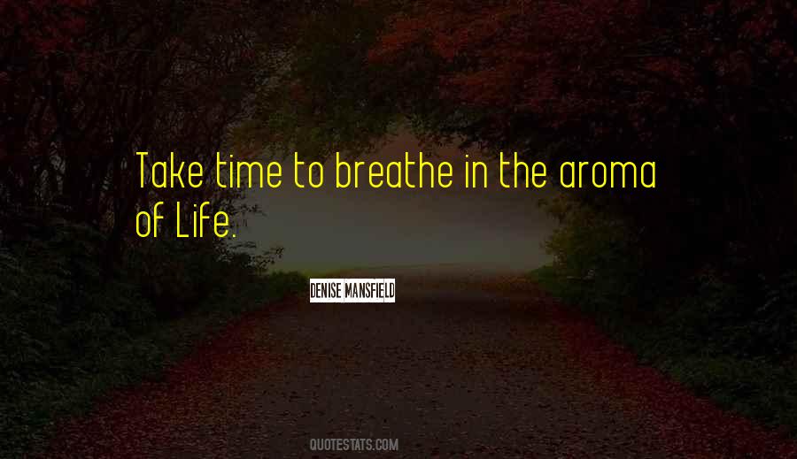 Jamb Quotes #661598