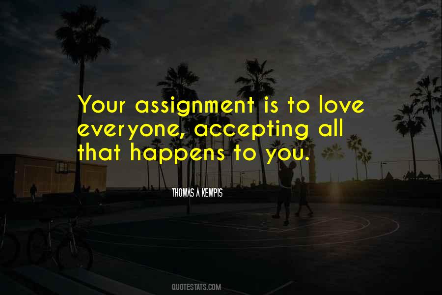 Jamba Quotes #1837917 Jamba Quotes #1837917