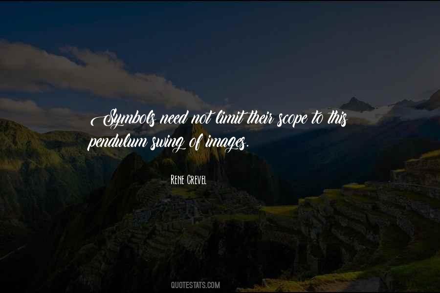 Quotes About Going Beyond Your Limits #66928