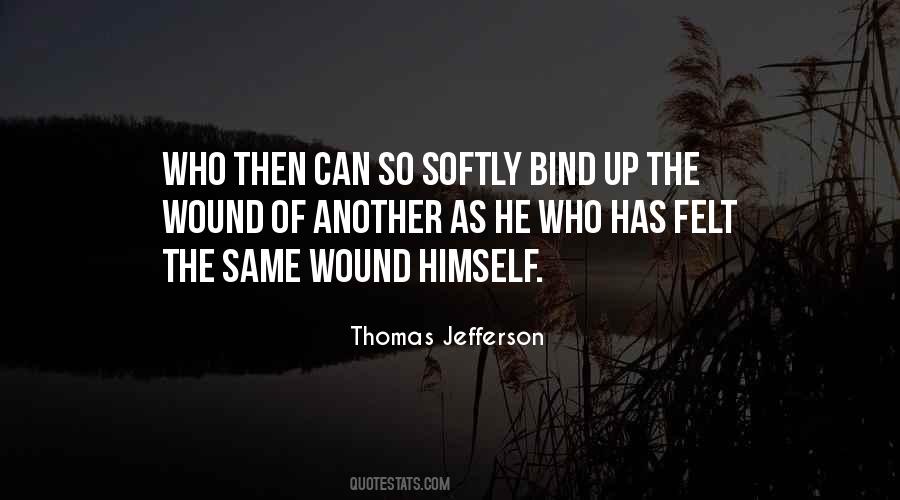 Jamerson Quotes #823362