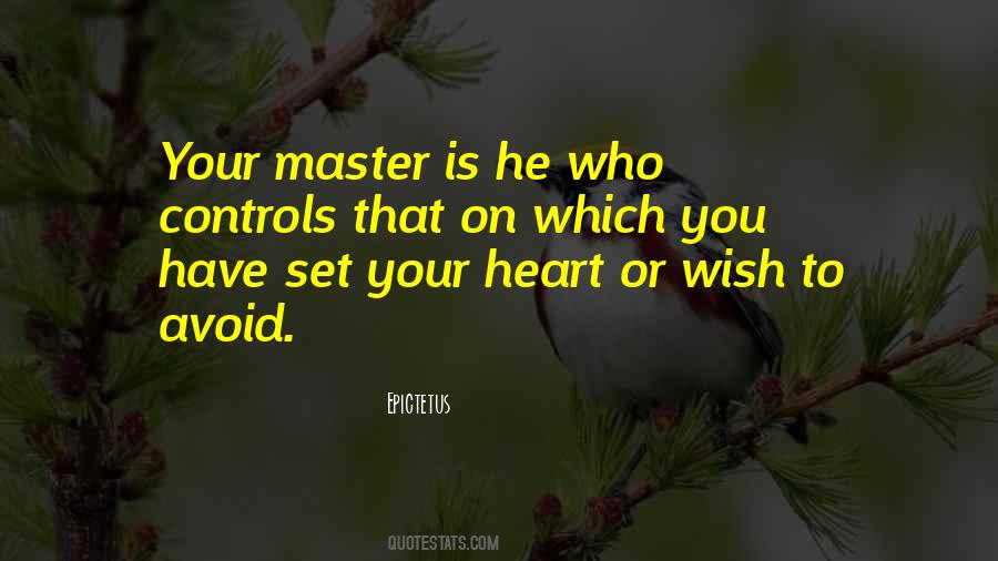 Jamerson Quotes #98937