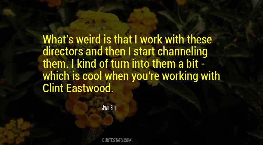 Jamie's Quotes #164878