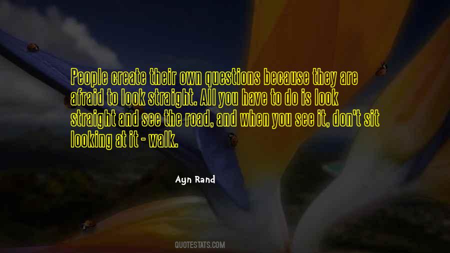 Jamoke Quotes #1176966