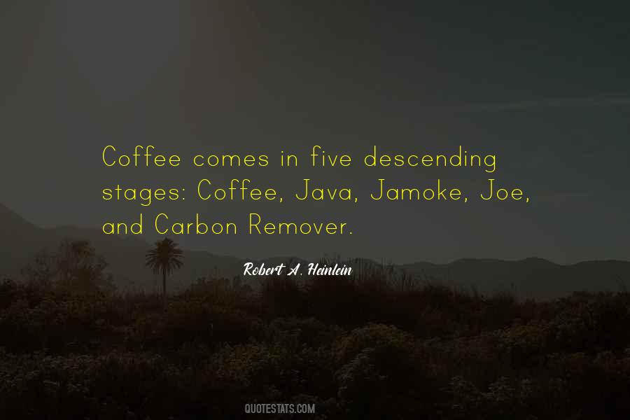 Jamoke Quotes #1441762