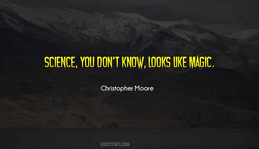 Jamoke Quotes #476128
