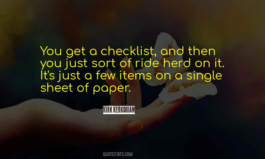 Jamoke Quotes #746732