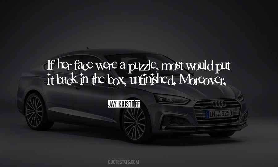 Jamz Quotes #1032306