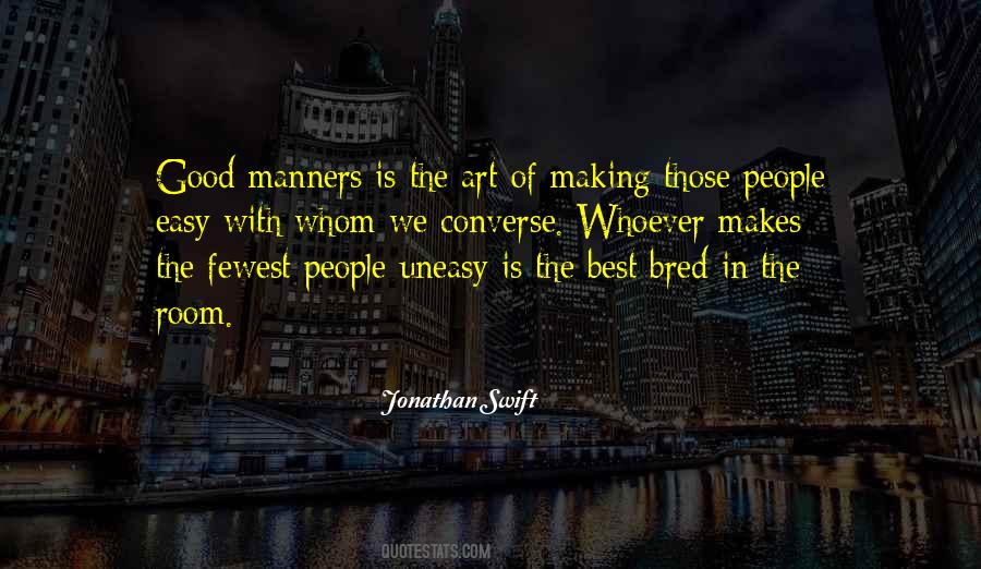 Jamz Quotes #1203609