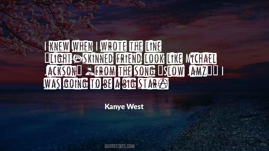 Jamz Quotes #1601590