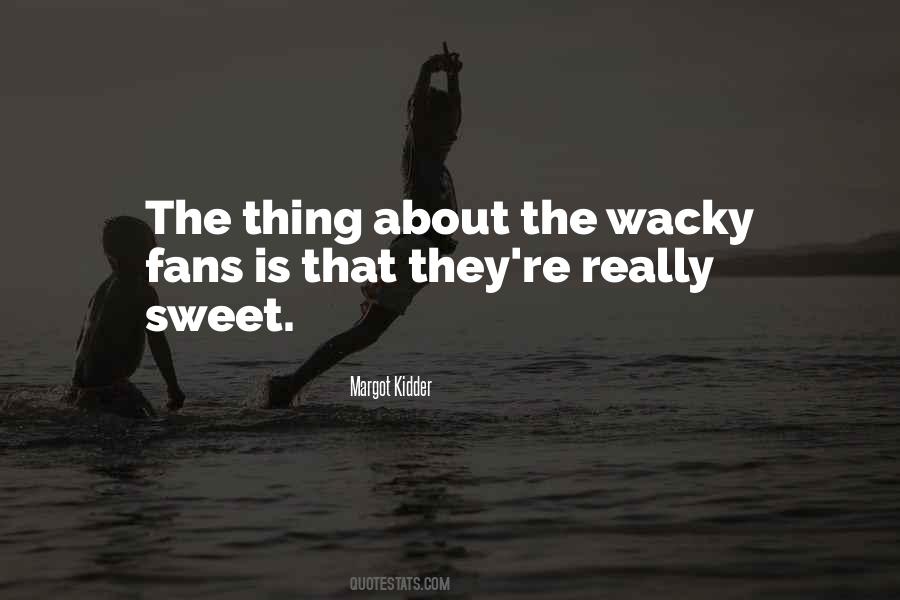 Jamz Quotes #280184