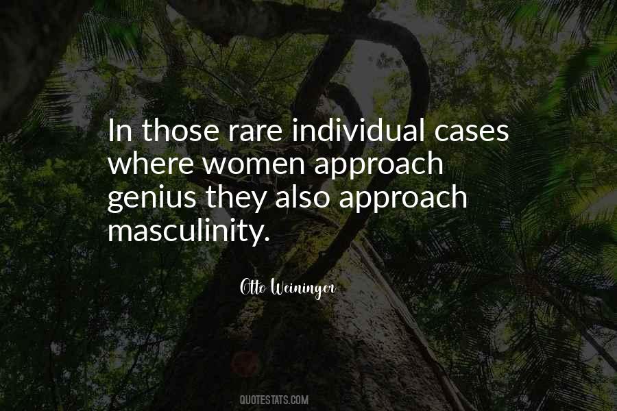 Jamz Quotes #425550