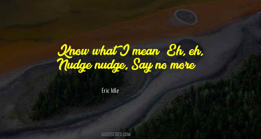 Jamz Quotes #68621