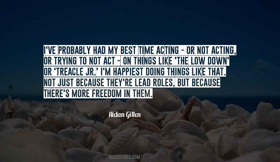 Jamz Quotes #772694