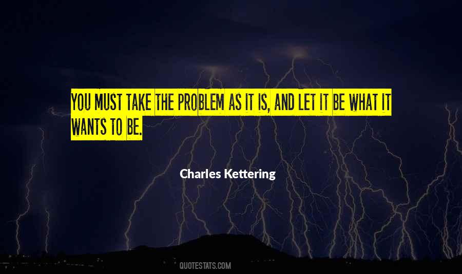 Jamz Quotes #970317