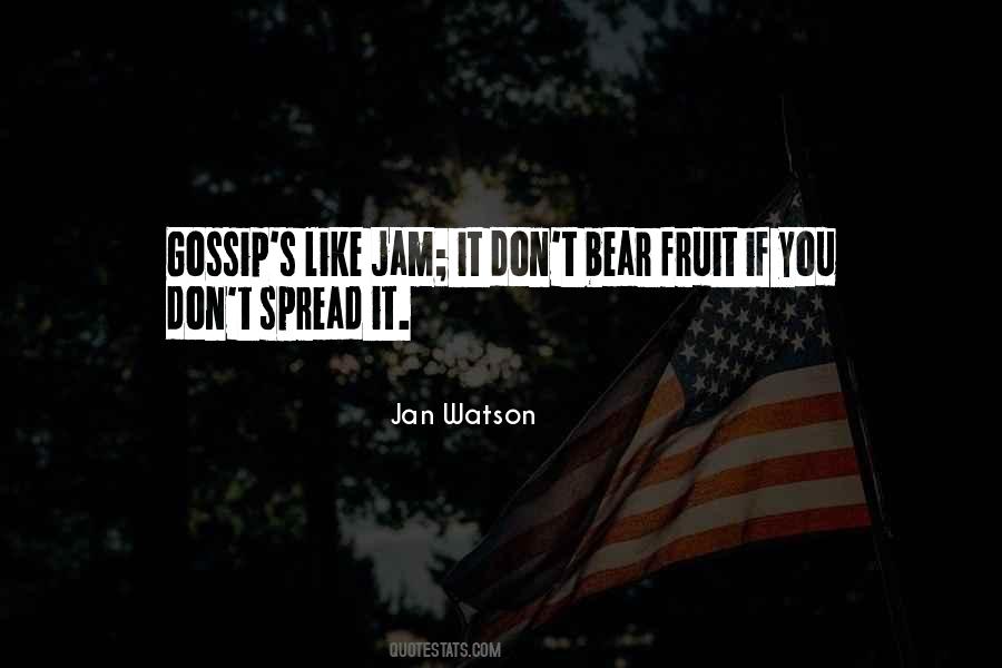 Jan's Quotes #142523