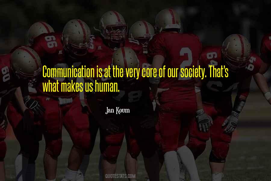 Jan's Quotes #165256