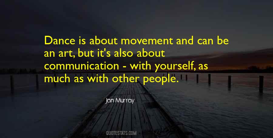 Jan's Quotes #179136
