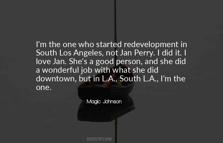 Jan's Quotes #197309