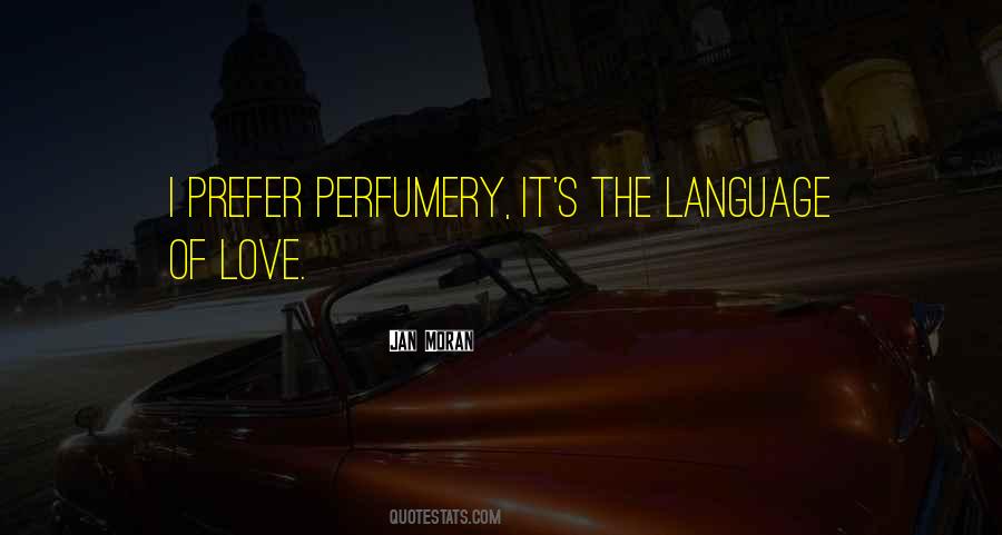 Jan's Quotes #2194