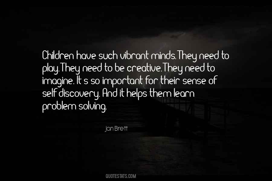 Jan's Quotes #390943