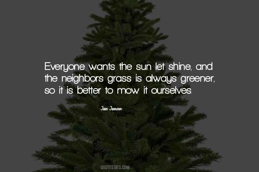 Jan's Quotes #447747