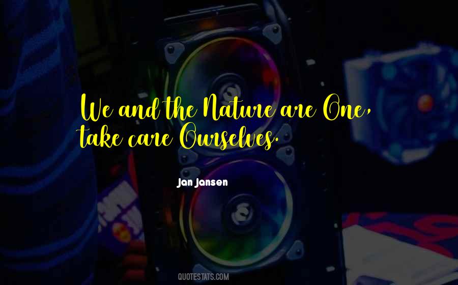 Jan's Quotes #471614