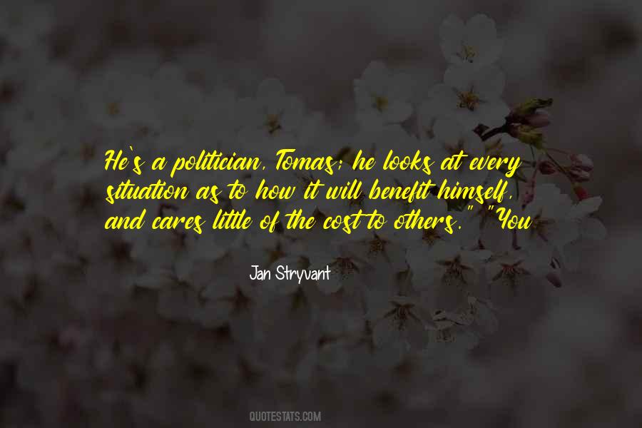 Jan's Quotes #627114
