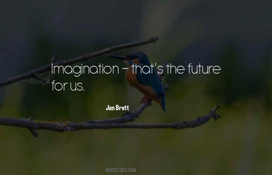 Jan's Quotes #736907
