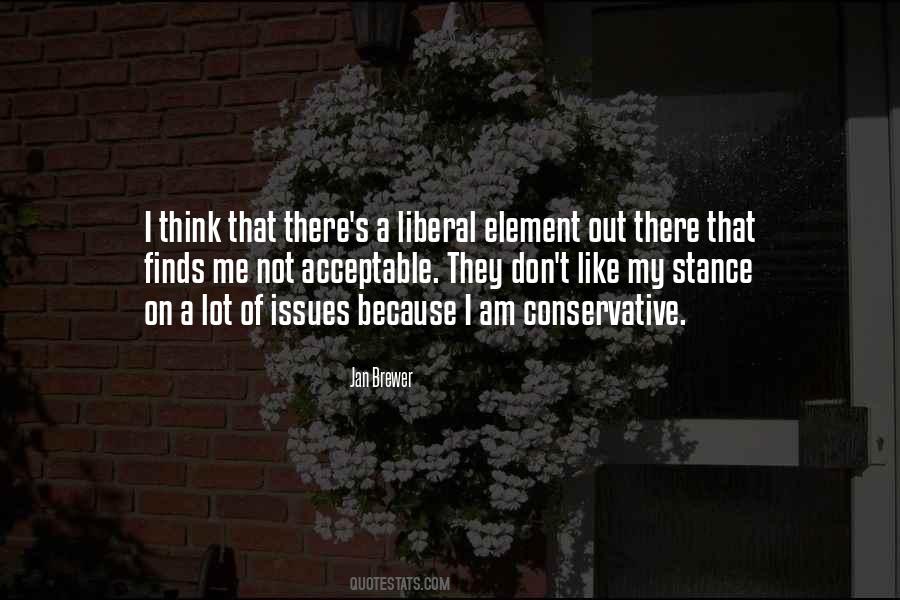 Jan's Quotes #813237