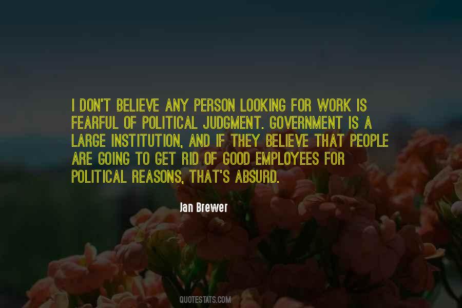 Jan's Quotes #83206