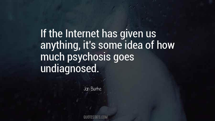 Jan's Quotes #93349