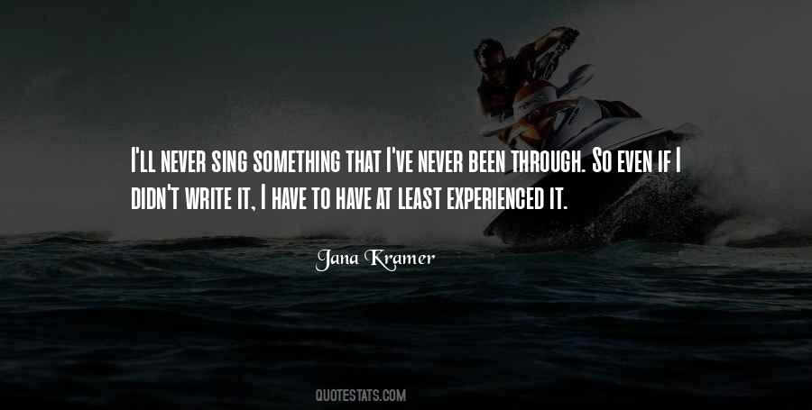 Jana's Quotes #162572