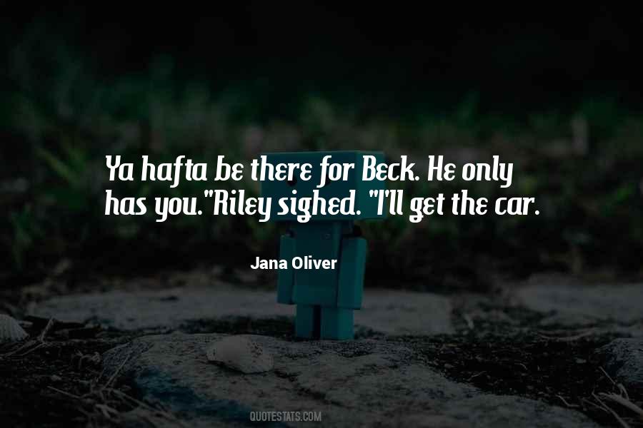 Jana's Quotes #259870