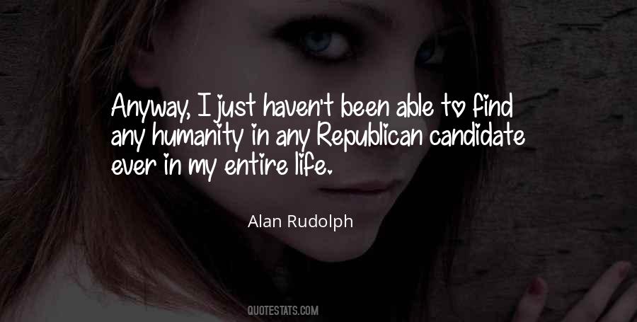 Janay Quotes #970931