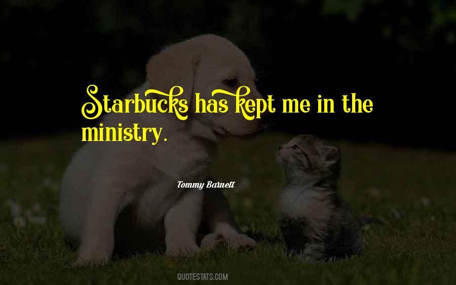Jander Quotes #433604