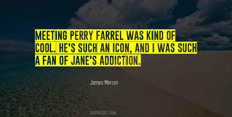 Jane's Quotes #1071838