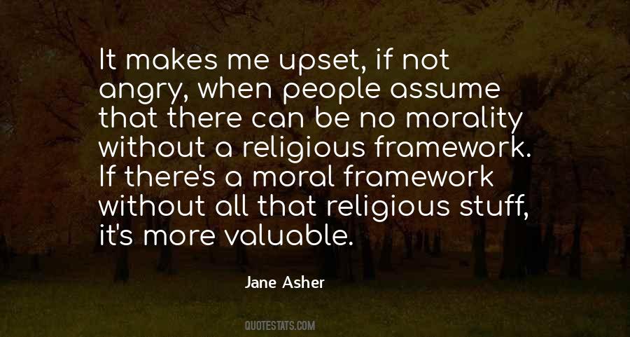 Jane's Quotes #111005 Jane's Quotes #111005