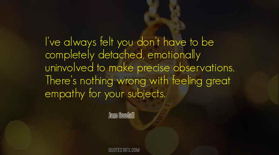 Jane's Quotes #117136 Jane's Quotes #117136