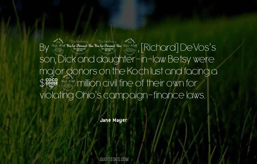 Jane's Quotes #123669 Jane's Quotes #123669