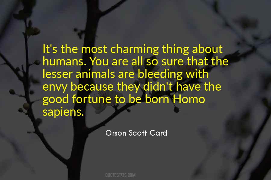 Jane's Quotes #128702 Jane's Quotes #128702