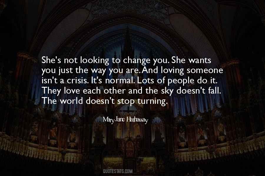 Jane's Quotes #140955 Jane's Quotes #140955